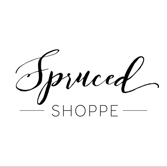 sprucedshoppe